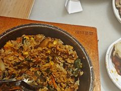-韩宫宴和牛烤肉(盐城金鹰店)