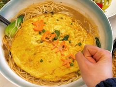 -云天楼国鼎喜宴中心(国鼎店)