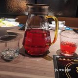     海鲜火锅一一火锅中的异类