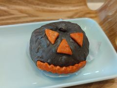 -十八汆·京味打卤面(酒仙桥店)