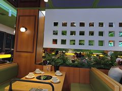 -0048鲜活香辣虾·火锅(铜陵路店)