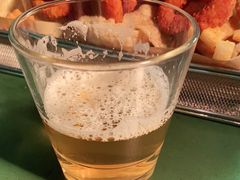 -牛啤堂(漳州古城店)