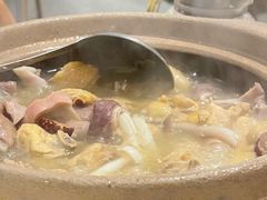 -味妙顺德厨房(绿地缤纷城店)