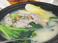 -百乐门喜宴(海珠广场华厦店)