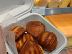-小汪糕点(万达茂店)