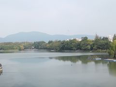-箸福·夜上海(月牙湖公园店)