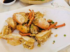 -有腥气私房菜·寻味顺德