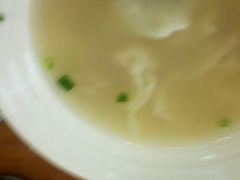 -八斗米肠粉店(笔架路店)