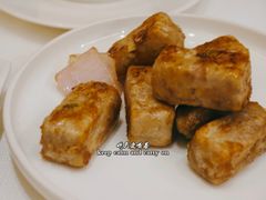 -莆田餐厅PUTIEN(西安万象天地店)