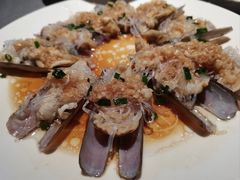 -阿拉斯加·海货(马王堆店)