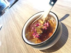 -云味馆·云南菜·云南米线(景田店)