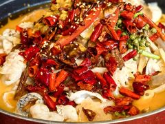 -桥边小楼·手工云南菜·丽江地标美食