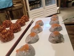 -旧街市鲜货老火锅(大光路店)