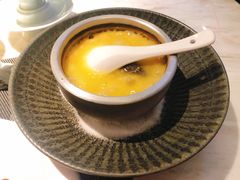 -宴昆山·私房菜(春晖店)