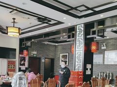 -致美楼(前门店)