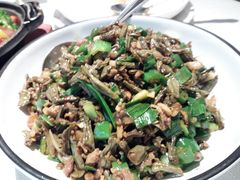-麓湘小镇(开福万达广场店)