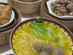 -粤玲珑广式早茶·茶餐厅