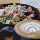 门头沟惊喜 高颜值&好味道