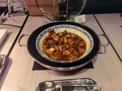 -盐城万豪酒店-盐城厨房西餐厅