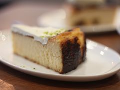 -black rainbow coffee