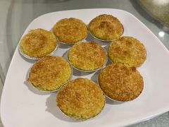 -聚春园闽都食府