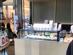 -Seesaw Coffee(苏州中心店)
