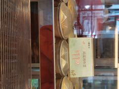 门面-德克士(榆次君豪店)