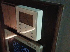 -泰之源足浴会所(玉环店)