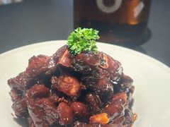 -起源小厨(应天门店)
