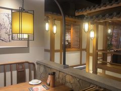 -首秀·四川料理(星耀101店)