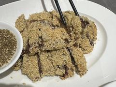 -燕春楼(海河华鼎店)