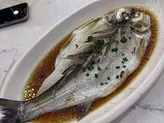 -蟹天蟹地农家菜·阳澄湖大闸蟹(浅水湾店)