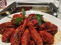 -海底捞火锅(佳兆业广场店)