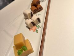 -四季民福烤鸭店(外滩外白渡桥店)