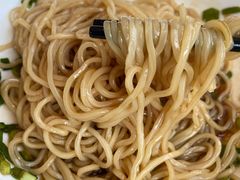 -鼎泰丰(嘉年华•海信广场VILLAGE店)