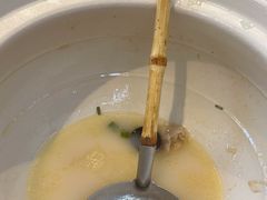 -大盐帮川菜馆(长楹天街店)