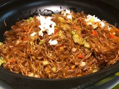 -辛香汇(飞洲店)