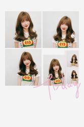 -SEBASTIAN塞巴斯汀