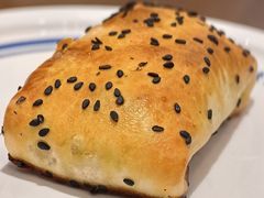 -丝路伊兰·兰州牛肉面(牛街总店)