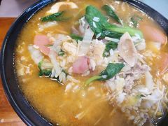 -万达广场(南京江宁店)