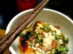 -大龙燚火锅(五一广场店)