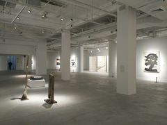 -上海油画雕塑院