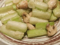 -馋嘴猫北京食堂·烤鸭·宵夜(亚运村店)