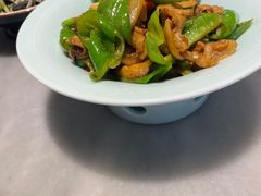 -湘渝人家·川湘菜(十里河店)