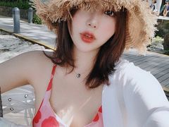 -马奴干岛
