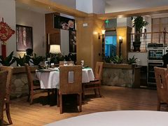 -蒸膳坊(王寨店)