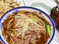 -白府牛罩(总店)