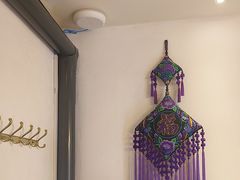 -云尊府云南菜·蒸汽石锅鱼(学清路店)