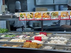 -阿坤纯正西刀鱼丸(Kuala Lumpur Branch)