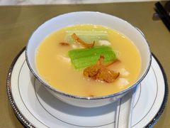 -新荣记(新源南路店)